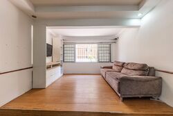 Blk 154 Pasir Ris Street 13 (Pasir Ris), HDB Executive #486187481